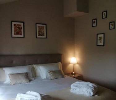 Aubazat Bed & Breakfast | Moulin de Joumard, gîtes, chambres et table d'hôtes de charme , jacuzzi, sauna, piscine et bain nordique Etablissement 4 étoiles