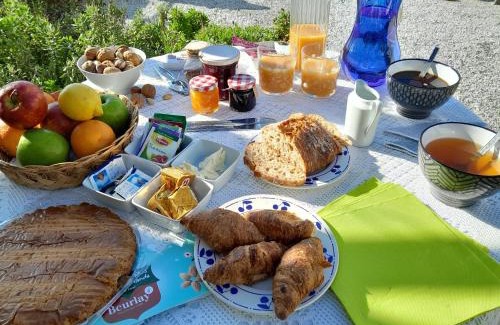 Saint-Savinien House | Moulin de la Licorne
