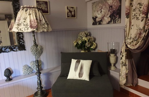 Montboyer House | Moulin Rouhaud