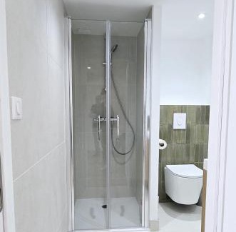 Saint-Dizier Apartment | Moulins Studio cœur de ville de Saint Dizier