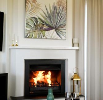 Kuitpo Apartment | Mount Bold Estate - Luxurious Private Retreat