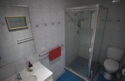 Mount Gravatt East Bed & Breakfast | Mount Gravatt Guesthouse