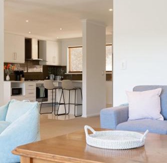 Stirling Hotel | Mount Lofty Golf Course