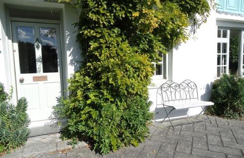 Treator House | Mount Pleasant