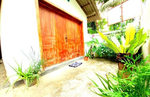Patuwatha Villa | Mount Rest Villa