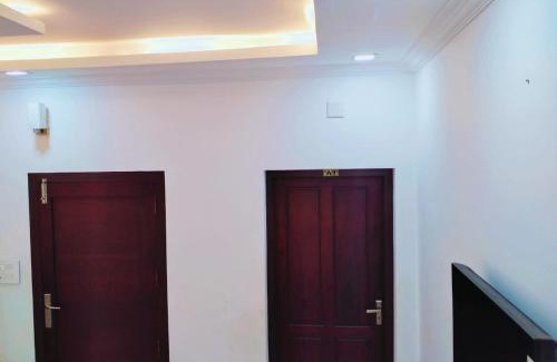 Chithirapuram House | Mount Teena