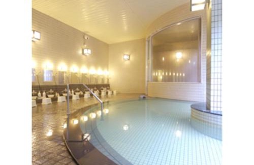 Kamikawa Hotel | Mount View Hotel - Vacation STAY 39974v