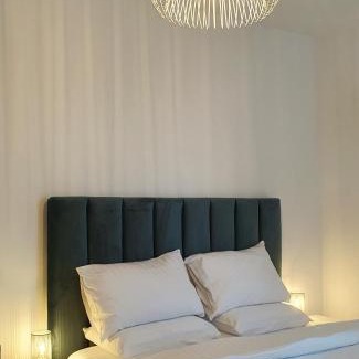 Brasov Apartment | Mountain Boutique Residence