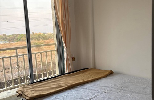 Neral Hotel | Mountain Breeze Home Stay