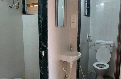 Neral Hotel | Mountain Breeze Home Stay