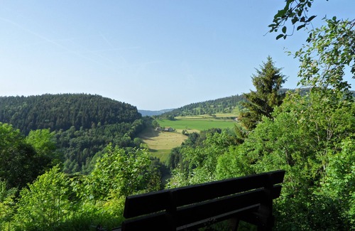 Basse-sur-le-Rupt Ski Chalet | Mountain Chalet sauna atmosphere cocooning nearby lakes and ski slopes