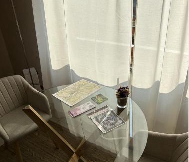 San Giovanni Bianco Apartment | Mountain House
