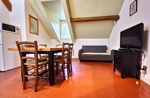 Gedre House | Mountain house near Gavarnie, ideal for families