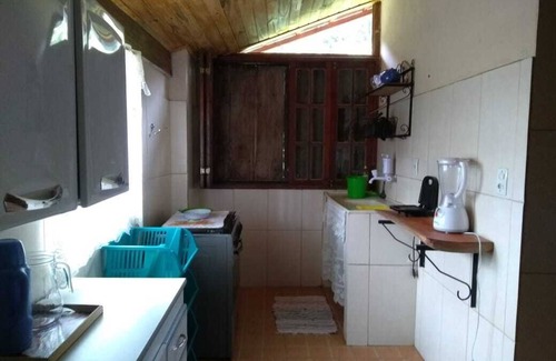 Conceicao do Ibitipoca House | mountain house next to ibitipoca state park