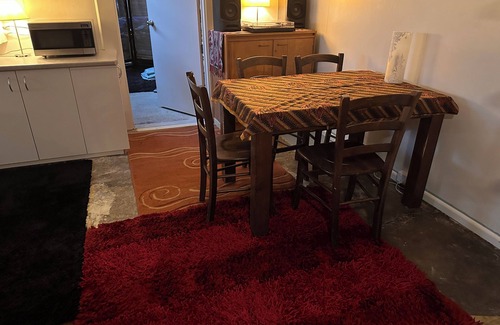 Otira Cottage | Mountain Retreat Beautiful Nature Peaceful Surroundings Trails Sleeps 8+ Guests