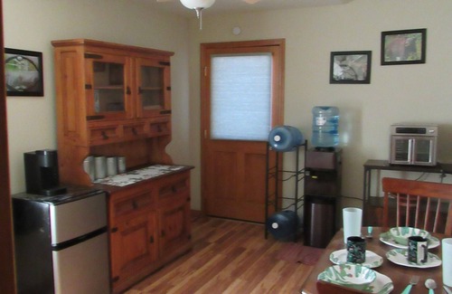 Rio Arriba County Apartment | Mountain Seclusion with Stars Bigger Than Texas! NO EXTRA FEES!