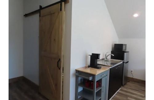 Columbine Lake Apartment | Mountain Time! Private Suite 1/4 mi to Purgatory. Perfect base camp.
