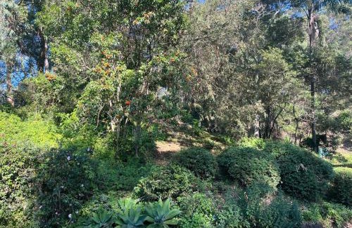 Grose Vale House | Mountain View Blue Mountains