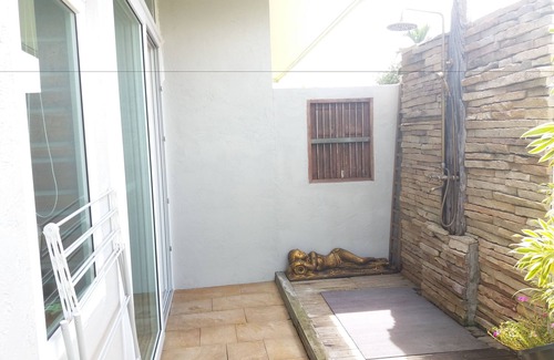 Ban Na Villa | Mountain View Pool Villa Nakhonnayok