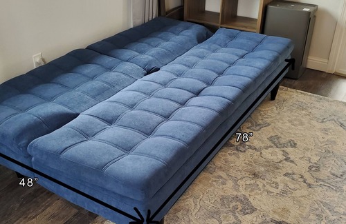 Glenwood House | Mountain View Retreat Unit 1 - highly rated on leading rental sites!