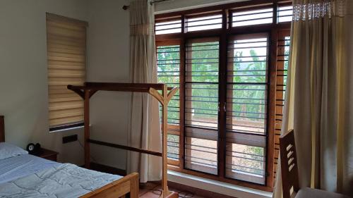 Todupulai House | Mountain View Villa Vacation Rental