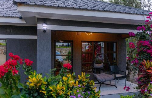 Salima Apartment | Mountain View villas