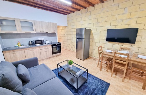Agios Theodoros Apartment | Mountains Retreat Rooms & Suites