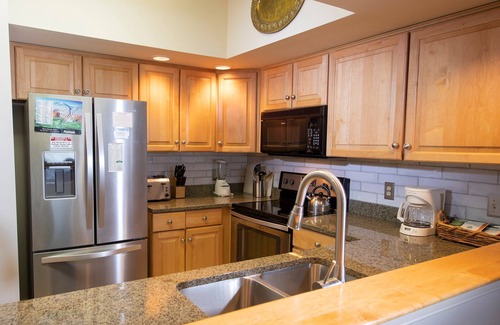 Ludlow Condo | Mountainside Suite! Arcade, Pool, Hot Tub Access