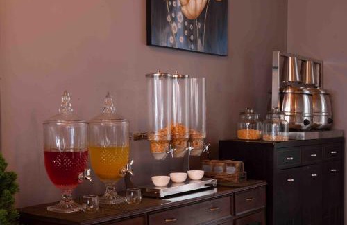 Amritpur Hotel | Mountoria Retreat Bhimtal- by Leisure Hotels Group