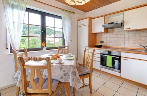 Bann Apartment | Move Inn Apartment Mama MianTLA/TDY