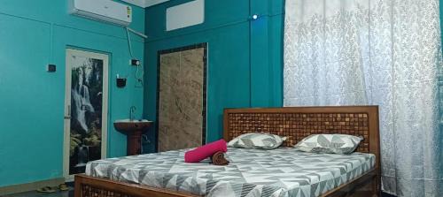 Sibsagar Apartment | Move inn Sivsagar