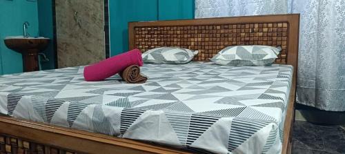 Sibsagar Apartment | Move inn Sivsagar