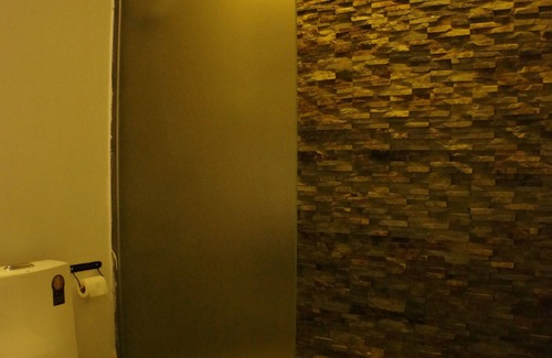 Mean Chey Hotel | Mowin Boutique Hotel & Residence