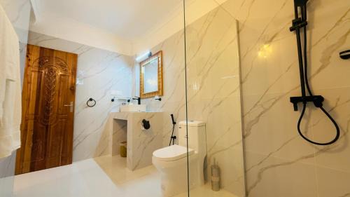 Marumbi Hotel | Moya Beach Hotel