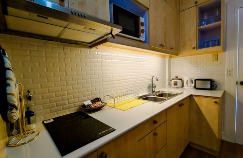 Hindang Apartment | MP Apartments Leyte