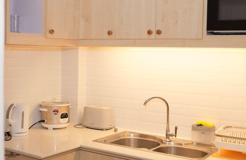 Hindang Apartment | MP Apartments Leyte
