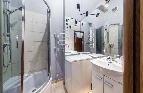 Wesoła Zachod Apartment | Mrówka