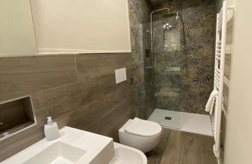 Bojano Bed & Breakfast | MR Living Bed & Breakfast