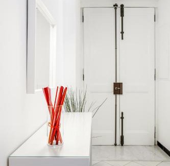 Sorrento Historic Centre Apartment | mrg home holiday