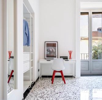 Sorrento Historic Centre Apartment | mrg home holiday