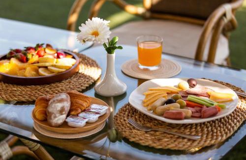 Luxor Boat Rental | MS Chateau Lafayette Nile Cruise - 4 nights from Luxor each Monday and 3 nights from Aswan each Friday