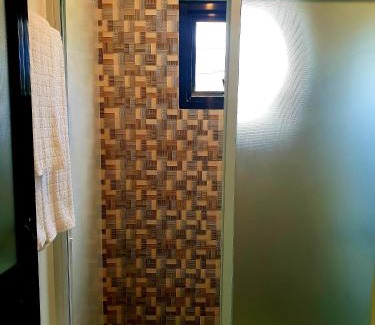 Lucban Apartment | MS Residence Building
