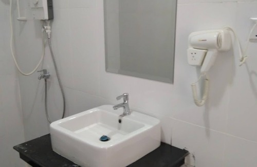 Mittakpheap Hotel | MStay Resort