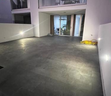 Puerto Naos Apartment | MSV Beach