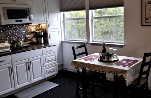 Wimberley House | Mt Baldy Nest Perfect Place to Chill!