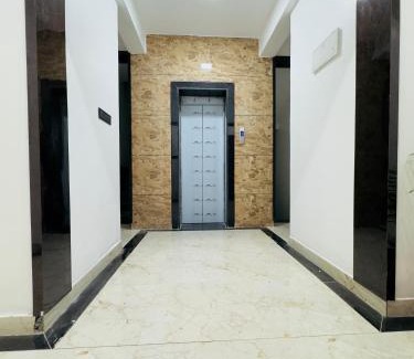 Sira Hotel | MTR Pearl