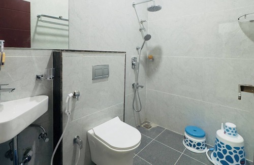 Sira Hotel | MTR PEARL