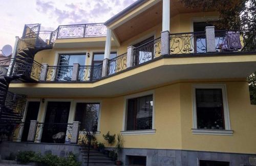 Mtskheta Apartment | Mtskheta Apartment