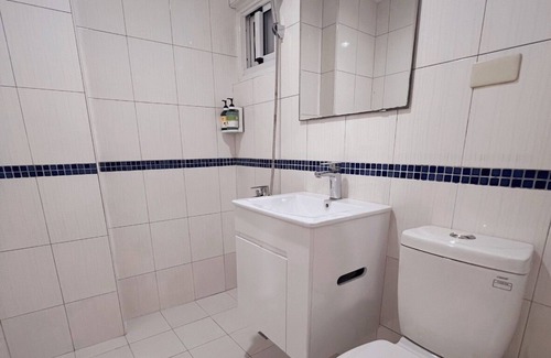 Kaohsiung City Centre Hotel | MU-IN HOTEL