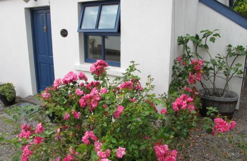 Toormore House | Muckle Flugga